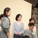 우리사랑약국 | 응암동 은평 신사동 부모님과 함께한 가족사진 촬영