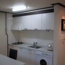 연수동 거리 이미지