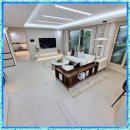 용정초등학교(병설포함) 이미지