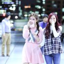 C.L 이미지