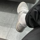 성윤업내과의원 이미지