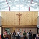 몬띠노인요양원 이미지