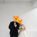 06-A | [드레스-06]플로우스튜디오(토탈샵) 촬영 드레스 후기_실크 A라인 드레스