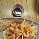 홍성불가마찜질방 | 서산 읍내 호수공원앞 태성관(짜장면,간짜장,짬뽕밥,중국식냉면)