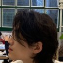 장선헤어
