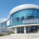 광주광역시 도시철도공사(광주송정역) 이미지