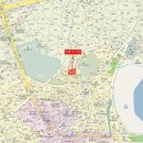 표선리-24 이미지