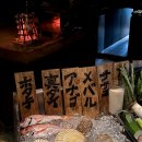 로바타라이브라카운터