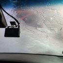 컴인워시 강남본점 이미지