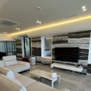 오이아 풀빌라 이미지