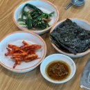 우민회관 | 군산 조촌동 단체식당/30인이상가능!/우민회관/김치찌개