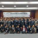 마스타자동차정비 이미지