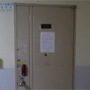산북부향하나로1차 네이버블로그