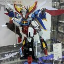 타임PC랜드 이미지