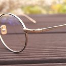 달빛안경원 이미지