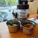 ㈜헤비스테이크 더 연남 | 홍대 스테이크 맛집, 헤비스테이크 더 연남 글로벌 세트 솔직 후기