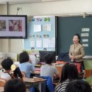 송원초등학교 이미지