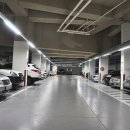 광교e공인중개사사무소 이미지