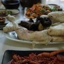 서울여관 | 청송소노벨맛집 서울여관식당 후기