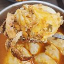 인생닭강정 김해진영점 | 진영복합휴게소 부산방향, 여행길을 멈추게 하는 한 끼의 힘