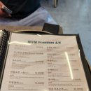 열두달꽃돼지 이미지