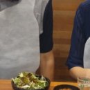 대패창고 이미지