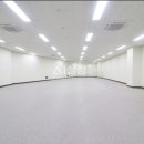 강남데시앙공인중개사사무소 이미지