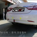 에스디원