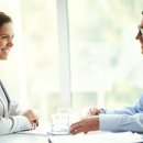 소통보청기 이미지