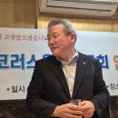 (주)애드맨 이미지
