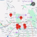 씨유 광화문광장점 이미지