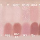 kbs아트비전뷰티미용학원 네이버블로그