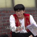 딕헌터
