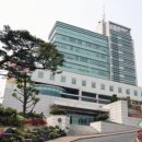 서해대학교 이미지