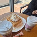 이디야커피 울산우정혁신점 이미지