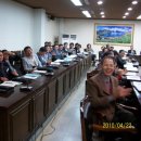 원광대학교 행정대학원 이미지