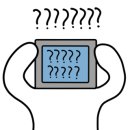 PC팩토리 이미지