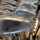 성도스크린골프 | 평창 인근 골프 브릿지스톤 v300 구매한 후기 초보자 골린이 슬라이스 방지 관용성 첫번째 골프채