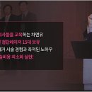 명성레이져 이미지