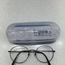 안경만들기(삼계점) 이미지