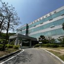 분당그린피아골프 이미지