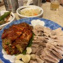 유진막국수 이미지