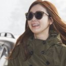 예쁘지우 이미지