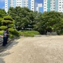 초경량비행장치 무인멀티콥터 조종자(드론 자격증) 이미지