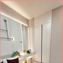 삼부르네상스오피스텔 이미지