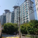 강서구-63 이미지