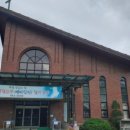 포천 관아터 이미지