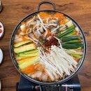 가마고을 이미지