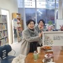 휴먼프라자 이미지