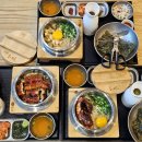 인사동 맛집 솥내음 종로인사동점-장어솥밥, 문어솥밥, 전복솥밥 후기